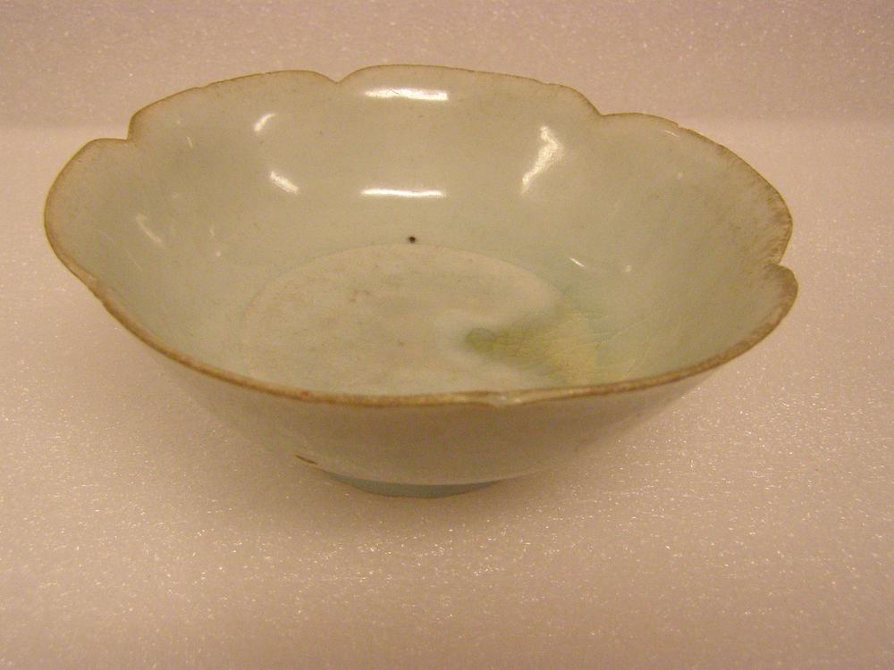 图片[1]-bowl BM-1997-0609.20-China Archive